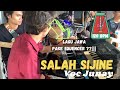 SALAH SIJINE DEVI MANUAL PUTRA NAFITA CAYA VOC JUNAY