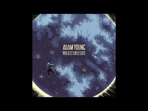 Adam Young - Ground Crew (From Project Excelsior) (OFFICIAL AUDIO)