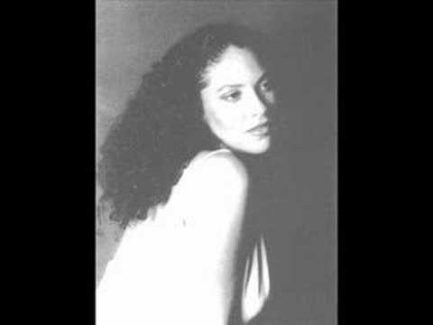 lydia lee love DONT TAKE YOUR LOVE AWAY