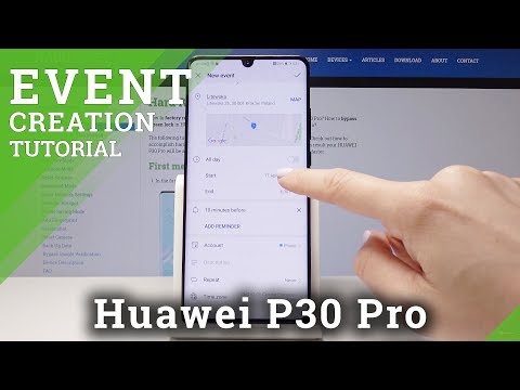 download lagu mp3 mp4 Agenda Huawei, download lagu Agenda Huawei gratis, unduh video klip Agenda Huawei