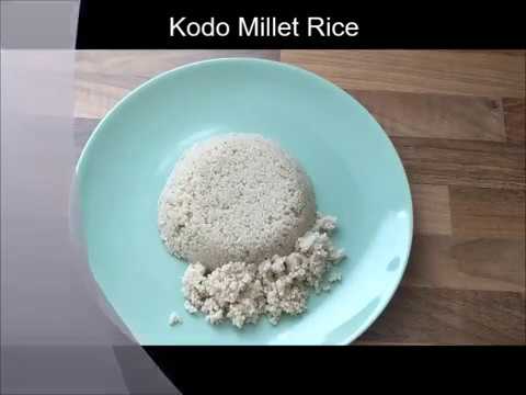 download lagu mp3 mp4 How To Cook Kodo Millet, download lagu How To Cook Kodo Millet gratis, unduh video klip How To Cook Kodo Millet