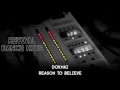 Dokmai - Reason To Believe [HQ]