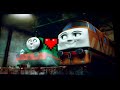 Percy X Diesel 10 Nice Version Of Diesel 10 Read Description