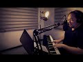 My Love My Life Mamma Mia 2 Cover By Dennis Gregory