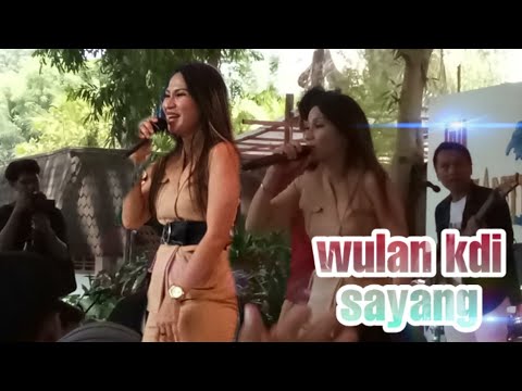 wulan kdi sayang