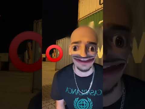 La leyenda de la puchaina