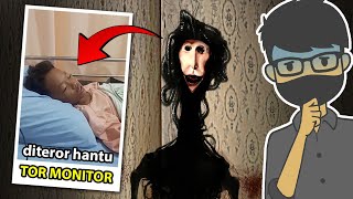 Download lagu KISAH NYATA LAGU TOR MONITOR KETUA YANG VIRAL mp3 Download lagu KISAH NYATA LAGU TOR MONITOR KETUA YANG VIRAL mp3