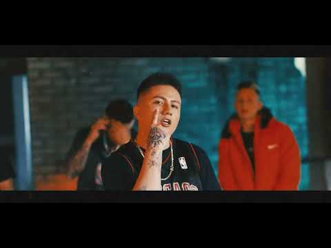 J Kiel✖️DIROMA✖️Dani y Magneto - Cantazos [Making Of]