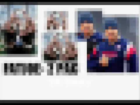 Romano Rap.AL Alion- ft -Fet Joe-.-Soske Falineja ManGe. by-fatjoe_rap_star@live.com