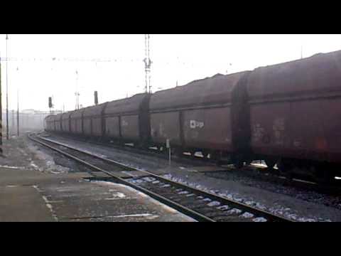 29012011001 163007-8.mp4