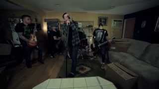 Great American Ghost | Everyone Leaves | Official Video