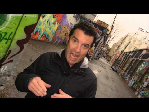 RMR: Rick's Rant - Plastic Money