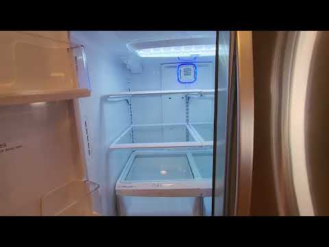 2060 Dewhirst Dr #3 - Video 2 of 2