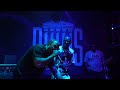 Lil Flip - Freestyles Live - Mr.Phat, DJ Dolby D & Bundy G (Concert), Lafayette,La