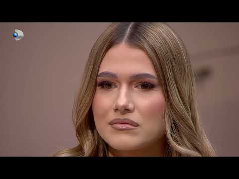 Casa Iubirii (13.02.2026) - Danciu si Robert, declaratii socante! Valentin nu o place pe Daniela?