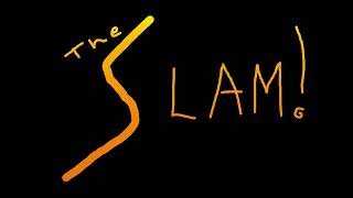 The SLAM! | October 19, 2025 Teaser | Anime2012Mii Pictures