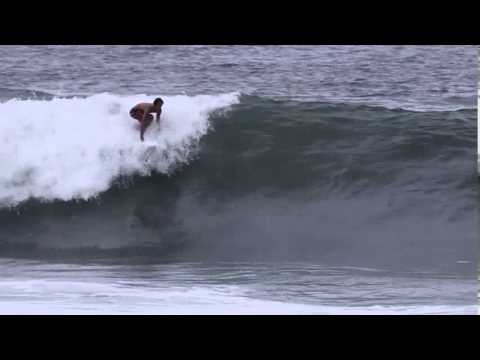 Evan Geiselman- Taking it to the top