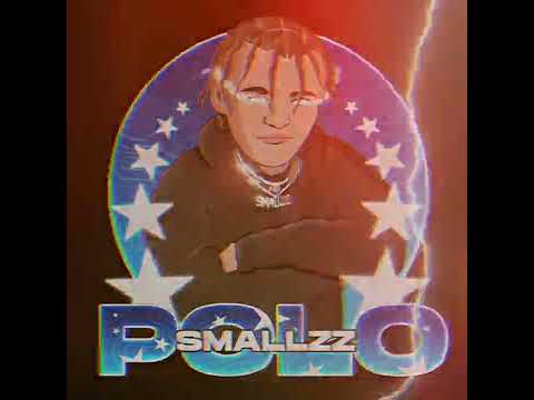 polo smallzz x polo g Shots