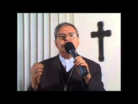 Mensaje de Cuaresma de Mons. Ojea