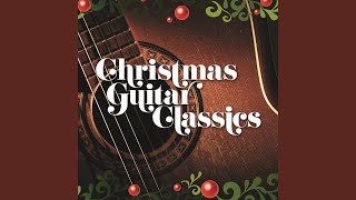 Lo, How A Rose E'er Blooming