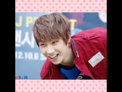 HAPPY BIRTHDAY IM Jae Bum ( JB) LEADER of GOT7🎂🎂🎂🎂🎁🎉🎉🎶🎤