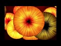 Mercy Of The Living Extended 1 Hour
