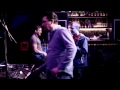 Slowly Rolling Camera 'Riga' live at Badehaus ...