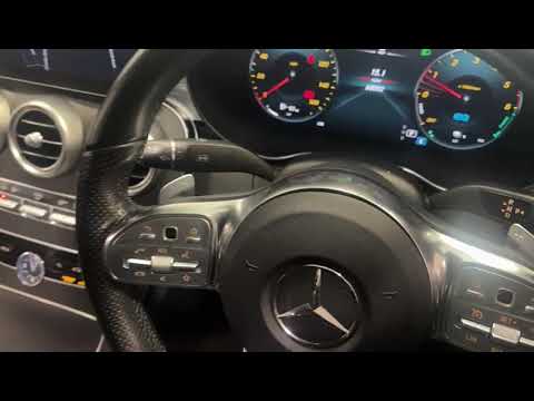 Mercedes-Benz 300 2021 - Image 2