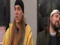 jay and silent bob - mother-mother fuck (now with ...