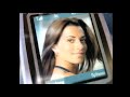 Adult Swim Commercial Breaks 2004