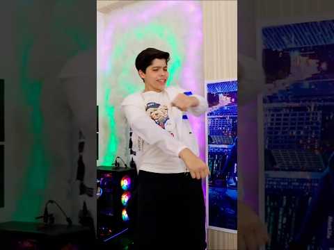 اجواء كاس العالم 😂🏆 | بلال بيبو