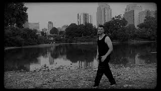 Kelli - Bottle (Official Video)