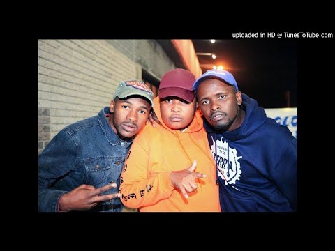 uBizza Wethu Mr Thela_Ganda Ganda(Babes wodumo vox)