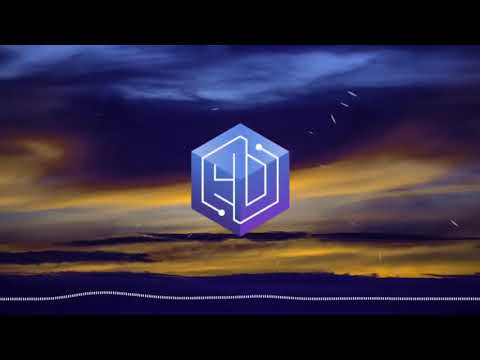 Javi Guzman ft  Frances Leone   Fire Jortyz Remix