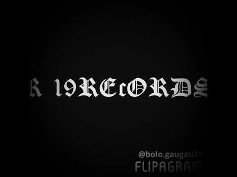 R19 RECORDz - Kamo Mai