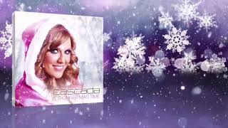 Cascada - It’s Christmas Time (Full Album) [🎧High Quality Audio🎧]