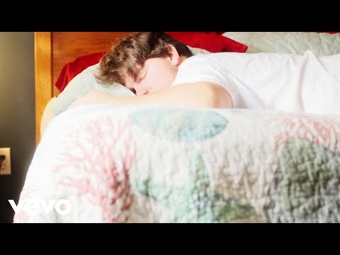 Billy Smith - B-A-R In My DNA (Official Music Video)