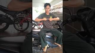 Download lagu pematahan pompa dragon menggunakan dada mp3 Download lagu pematahan pompa dragon menggunakan dada mp3