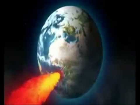 New Hit 2013 Rudedog ft.Ray Charles I've Got a Woman OverDubs by Dj Vin Di Leva