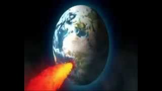 New Hit 2013 Rudedog ft.Ray Charles I&#39;ve Got a Woman OverDubs by Dj Vin Di Leva