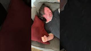 The Endless, Nameless awakening