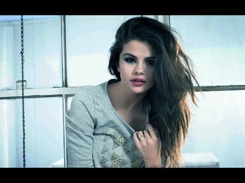 AS 7 MELHORES JOVEM PAN DEZEMBRO 2014 (2º Edição)