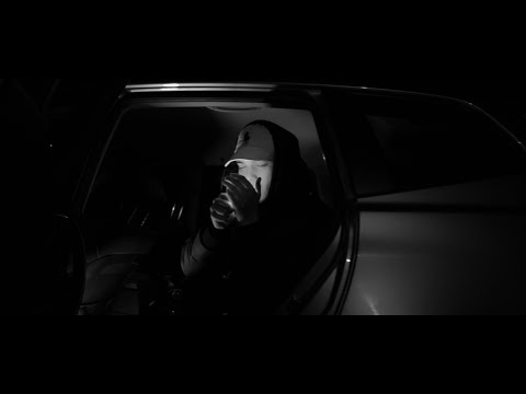 TOONCHI I TIJD | PROD. LENNYCAN ⏳