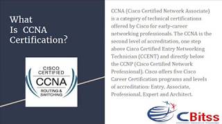 CCNA training in chandigarh