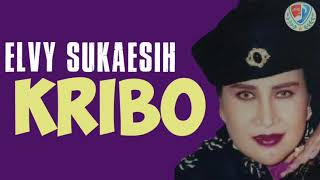 Download lagu Elvy Sukaesih - Kribo mp3