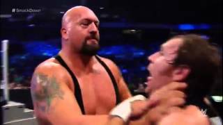 DEAN AMBROSE MV~BEAUTIFUL DAY~ FOR LYICALSCRIPT😍