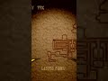 Killing Time 3DO Developing While Pooping Shorts