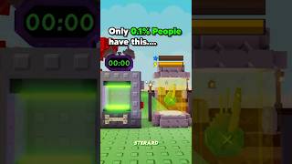 New Egg Incubator...🫣 #growagarden #roblox