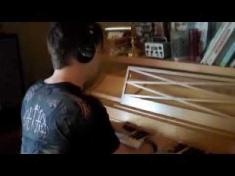 NEO GEO Web Cast Episode 5: Keyboards & Programming