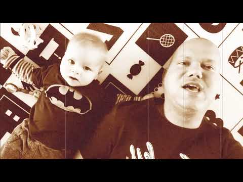 Hary(Green Team) feat.Dj Emace - Mój azyl (Produkcja Scandal Prodz.Official Video Hary - Moja Pasja)